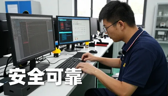 开锁锁具安装与维护安全可靠常见误区盘点