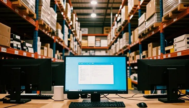 锁具维护中的技术推广实践与应用建议